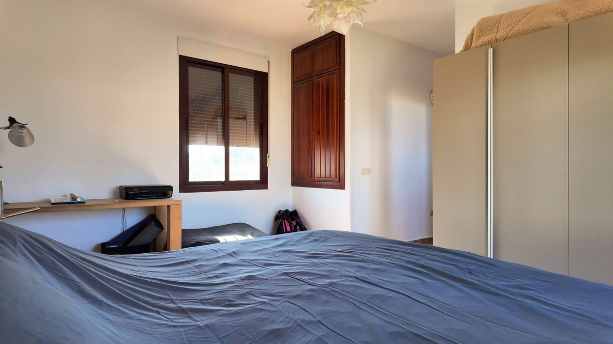 Property main view 9