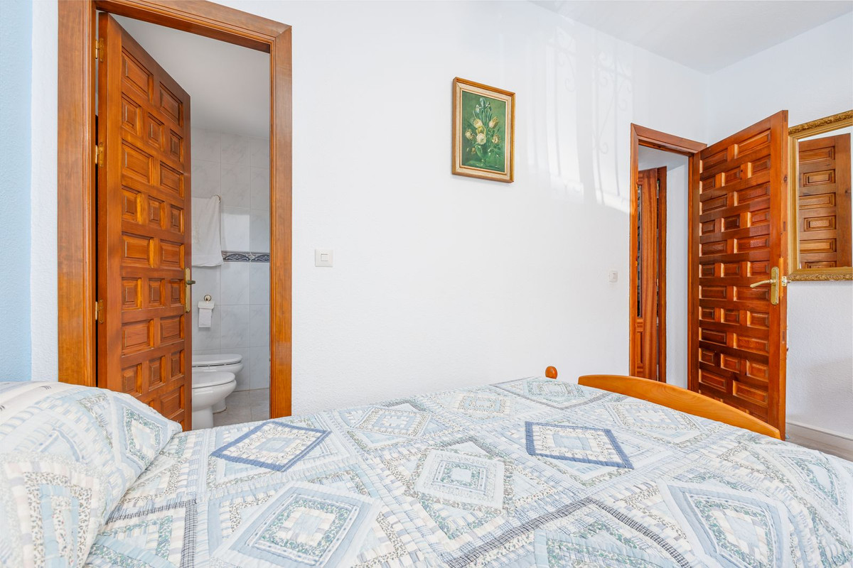 Huis te koop in Alhaurín el Grande | 6 slaapkamers H5412184