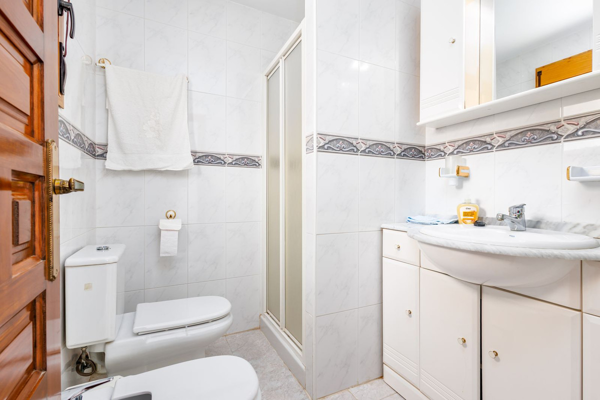 Huis te koop in Alhaurín el Grande | 6 slaapkamers H5412184