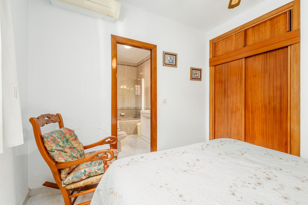 Huis te koop in Alhaurín el Grande | 6 slaapkamers H5412184