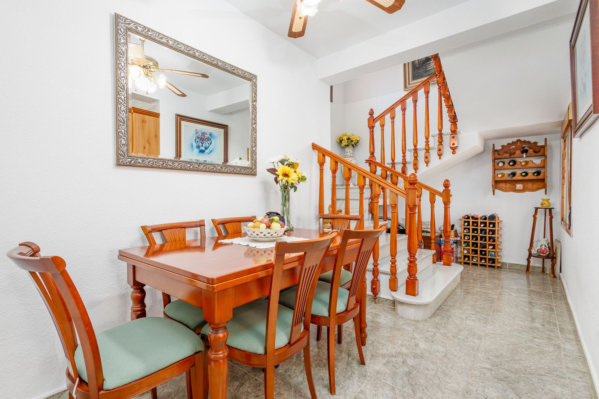 Huis te koop in Alhaurín el Grande | 6 slaapkamers H5412184