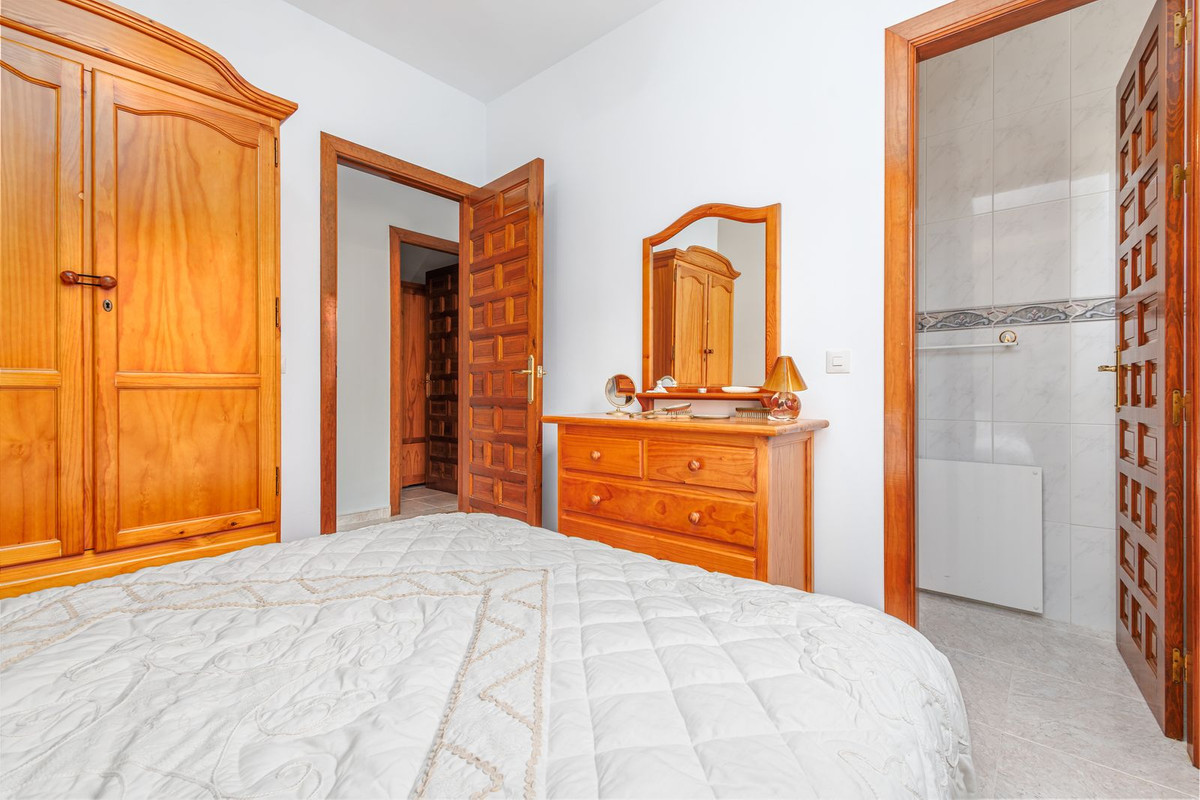 Huis te koop in Alhaurín el Grande | 6 slaapkamers H5412184