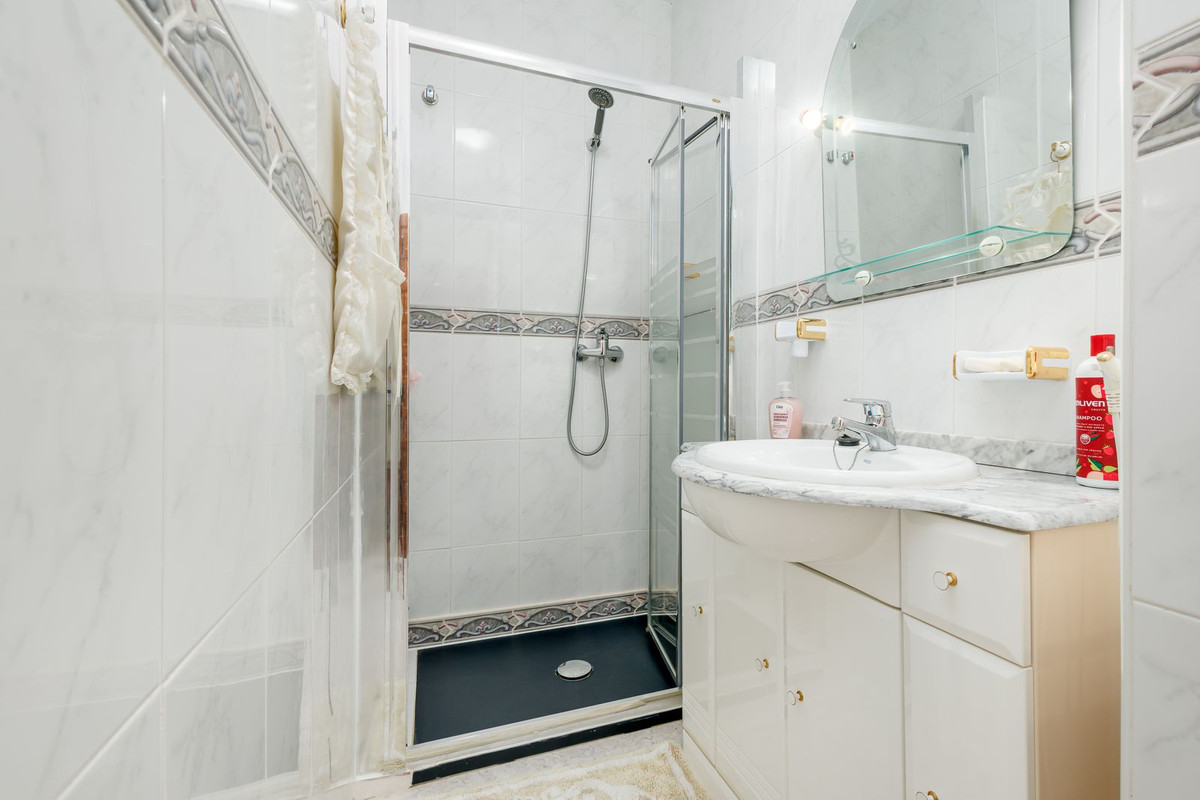 Huis te koop in Alhaurín el Grande | 6 slaapkamers H5412184