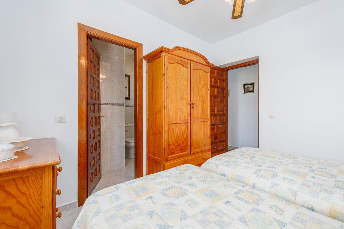 Huis te koop in Alhaurín el Grande | 6 slaapkamers H5412184