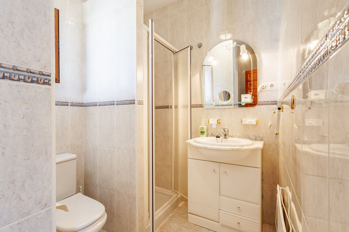 Huis te koop in Alhaurín el Grande | 6 slaapkamers H5412184