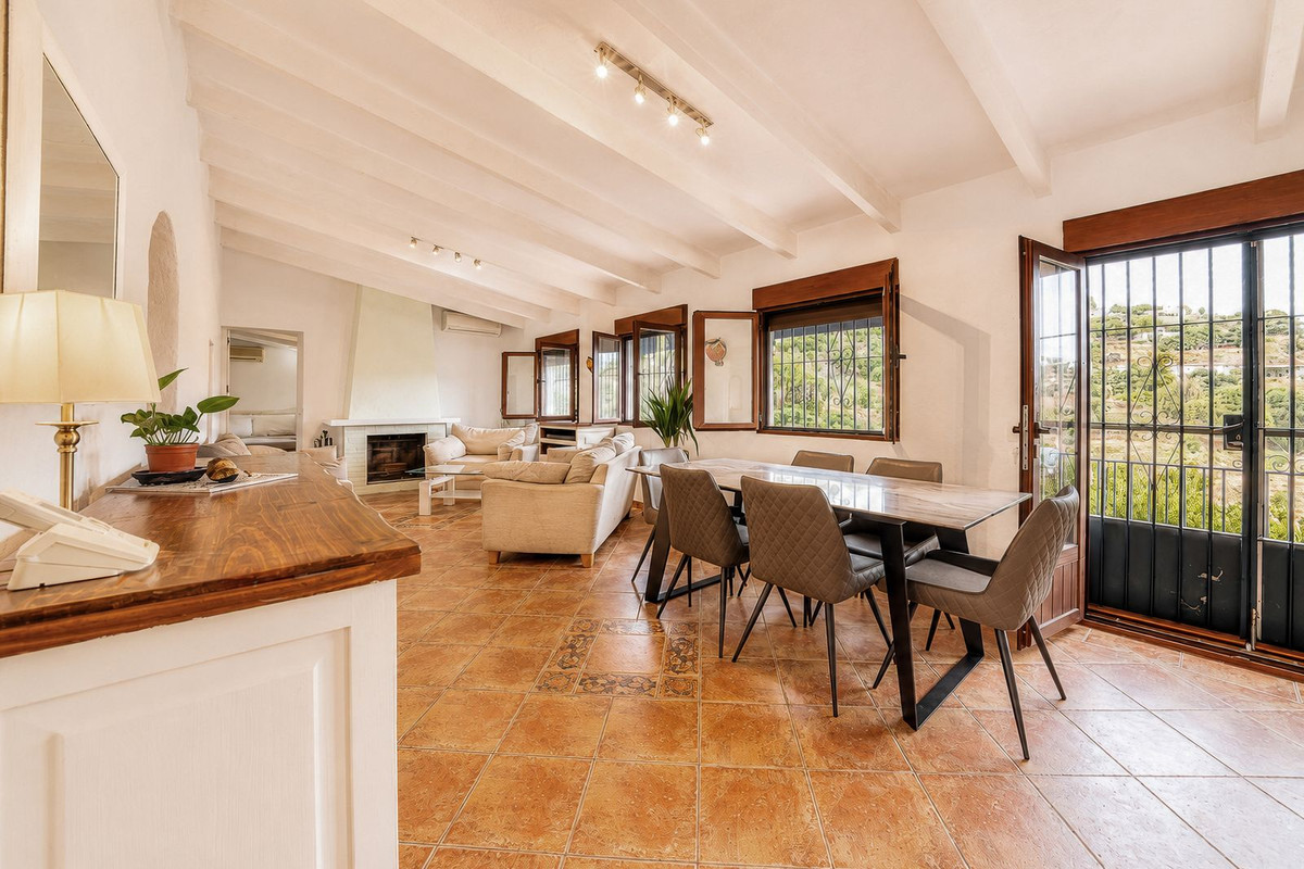 Property main view 10