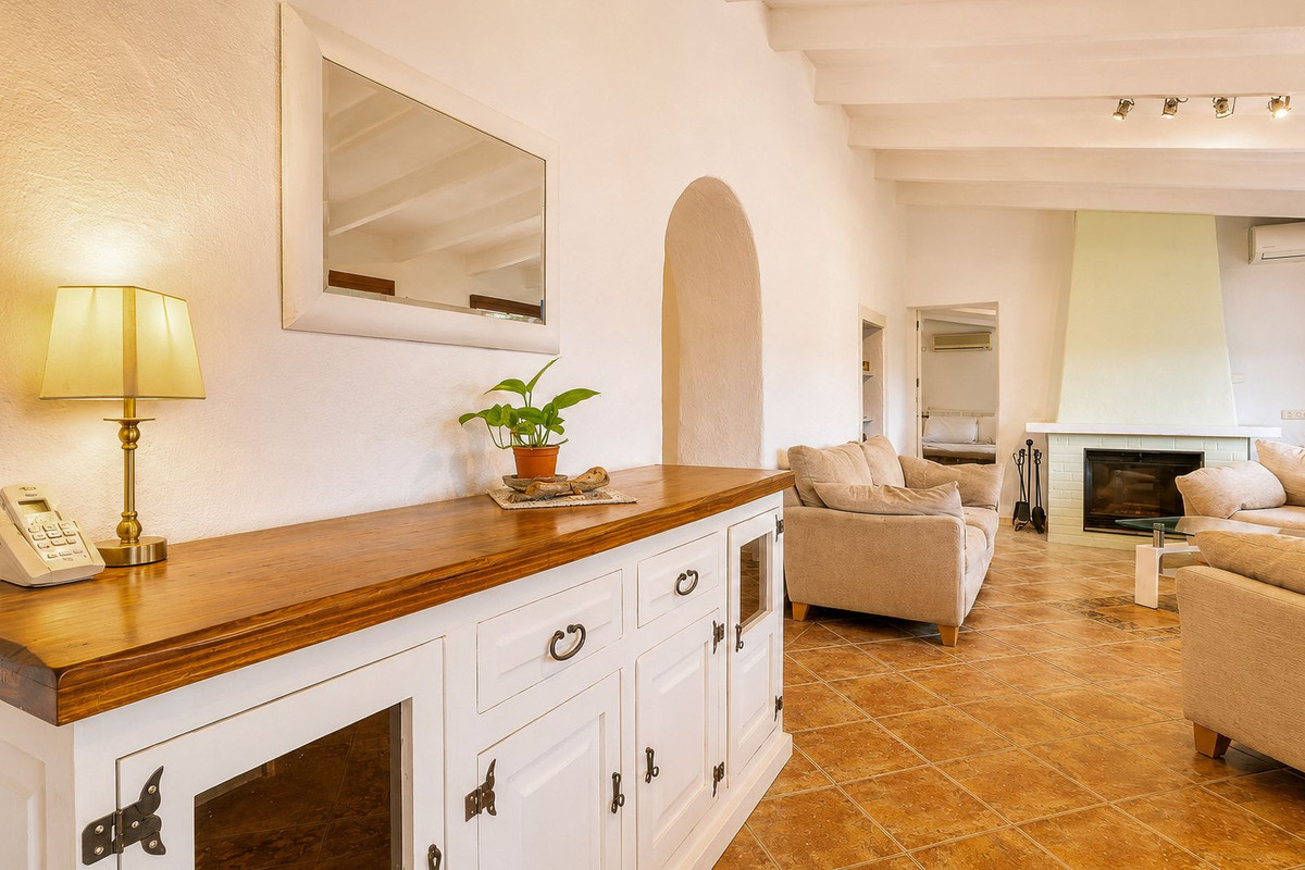 Property main view 11