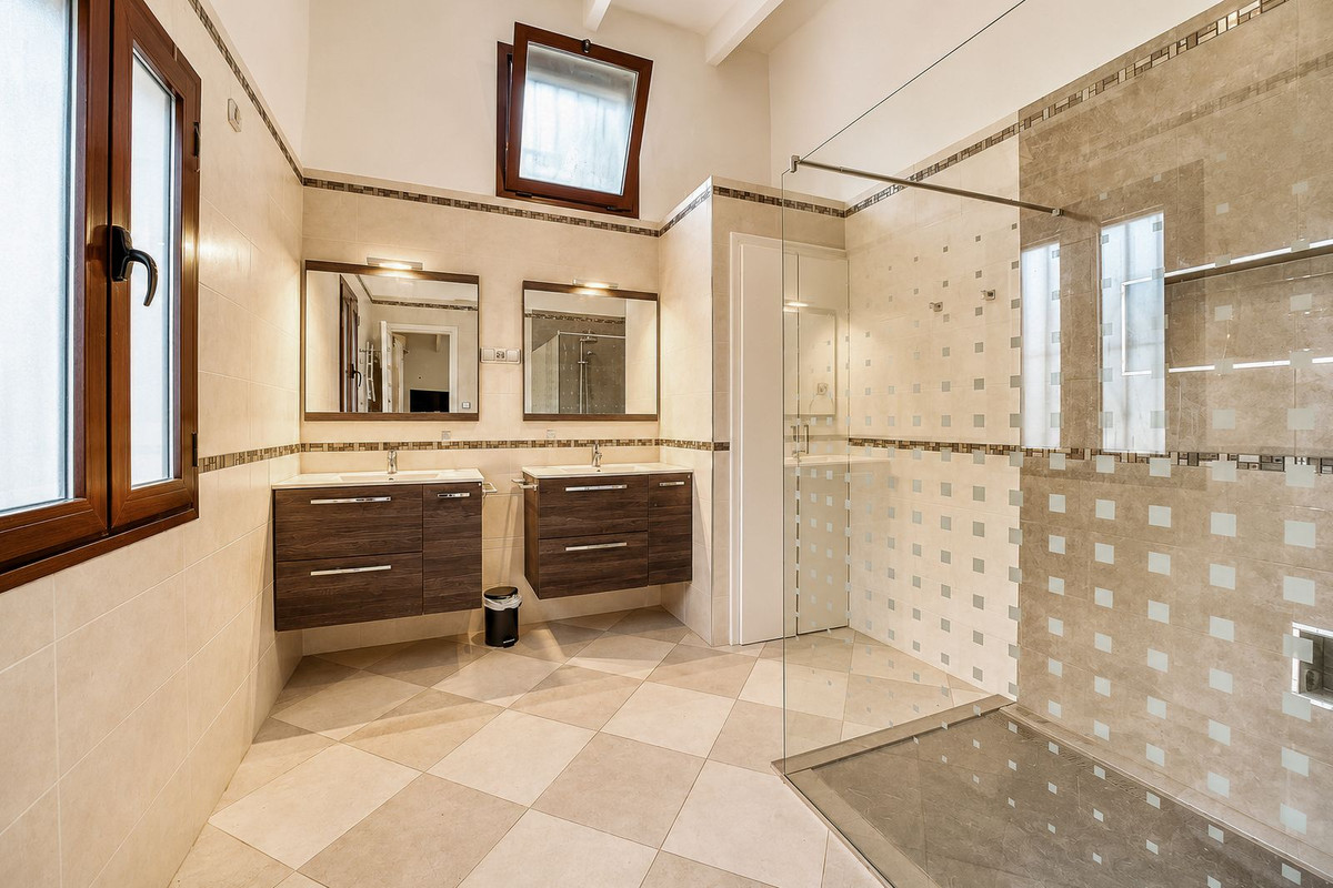 Property main view 12