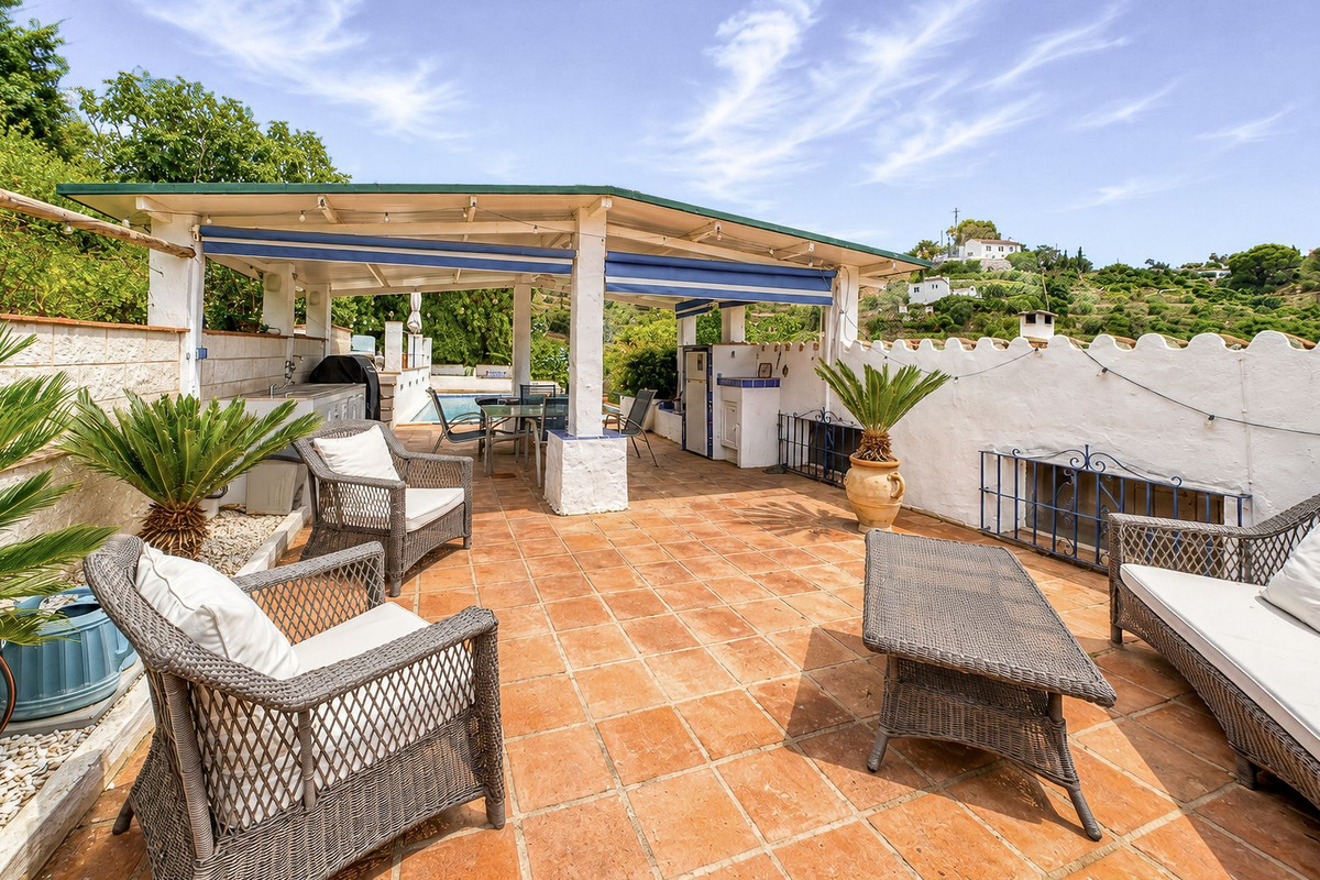 Property main view 13