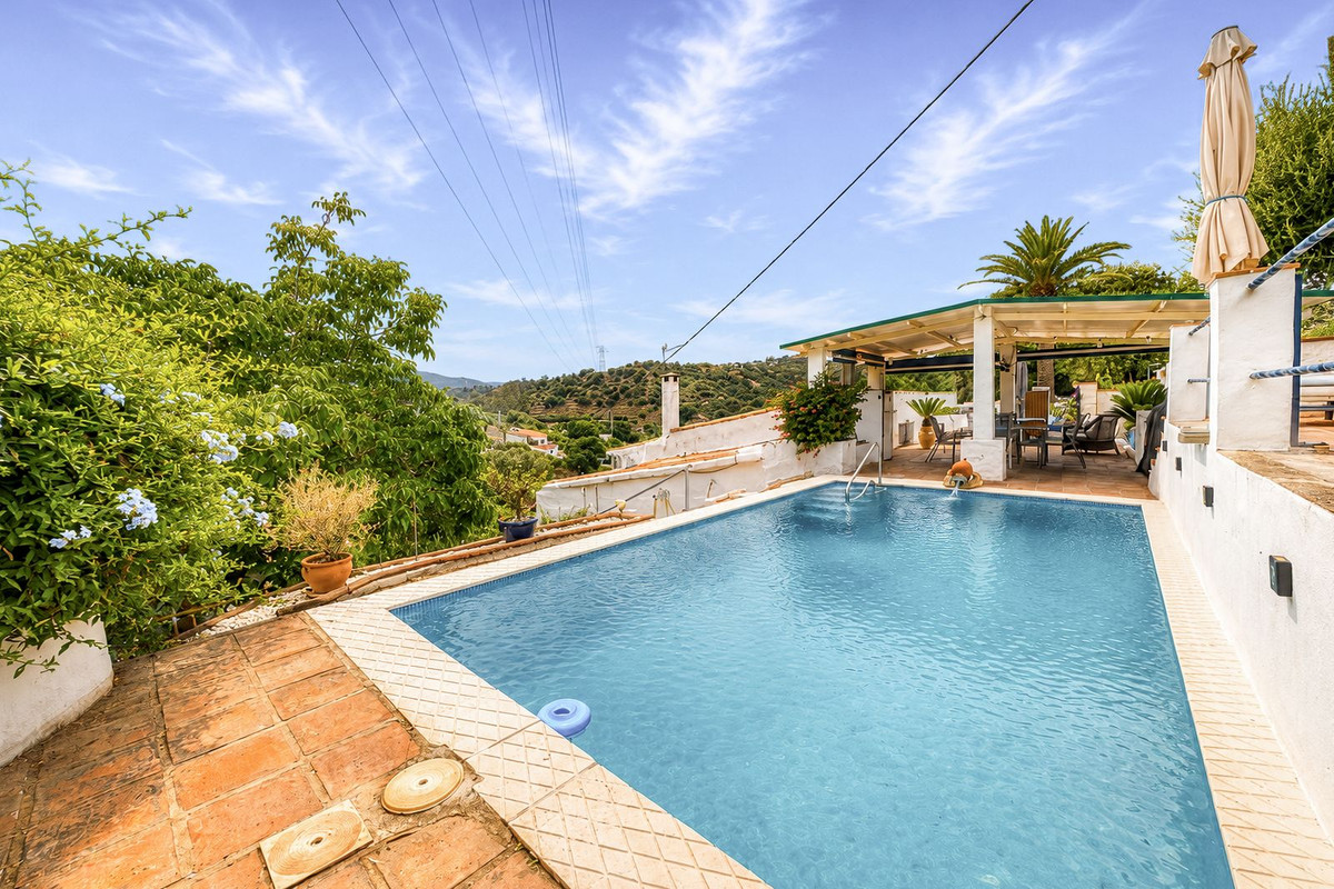Property main view 15