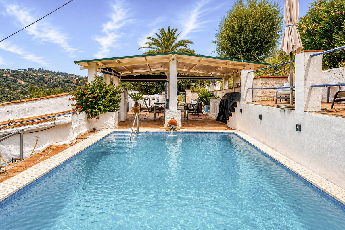 Property main view 16