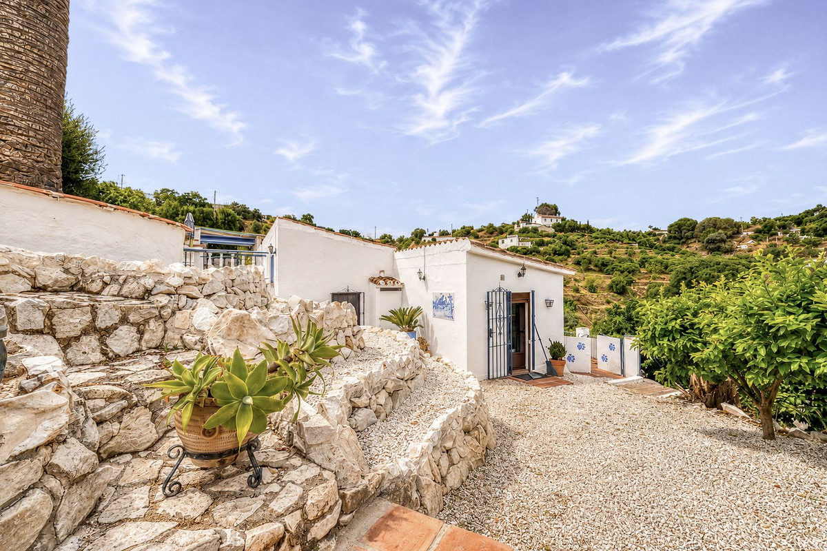 Property main view 17