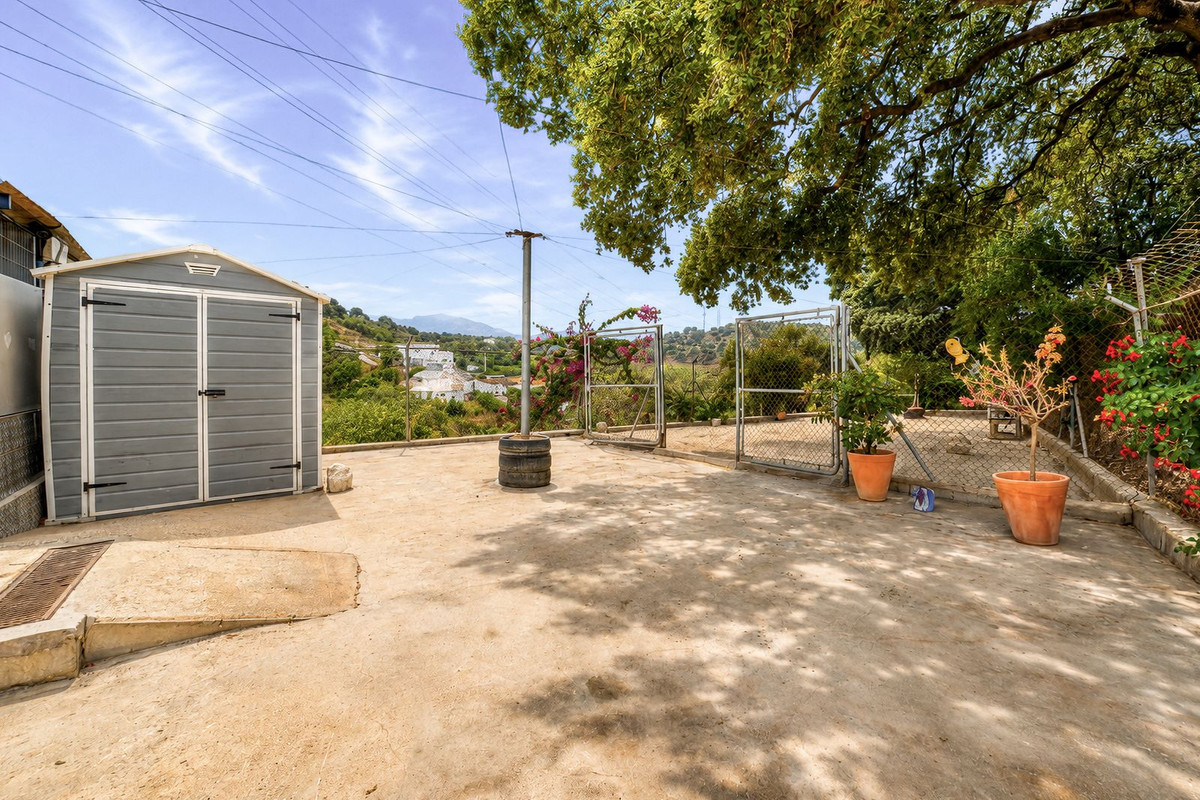Property main view 18