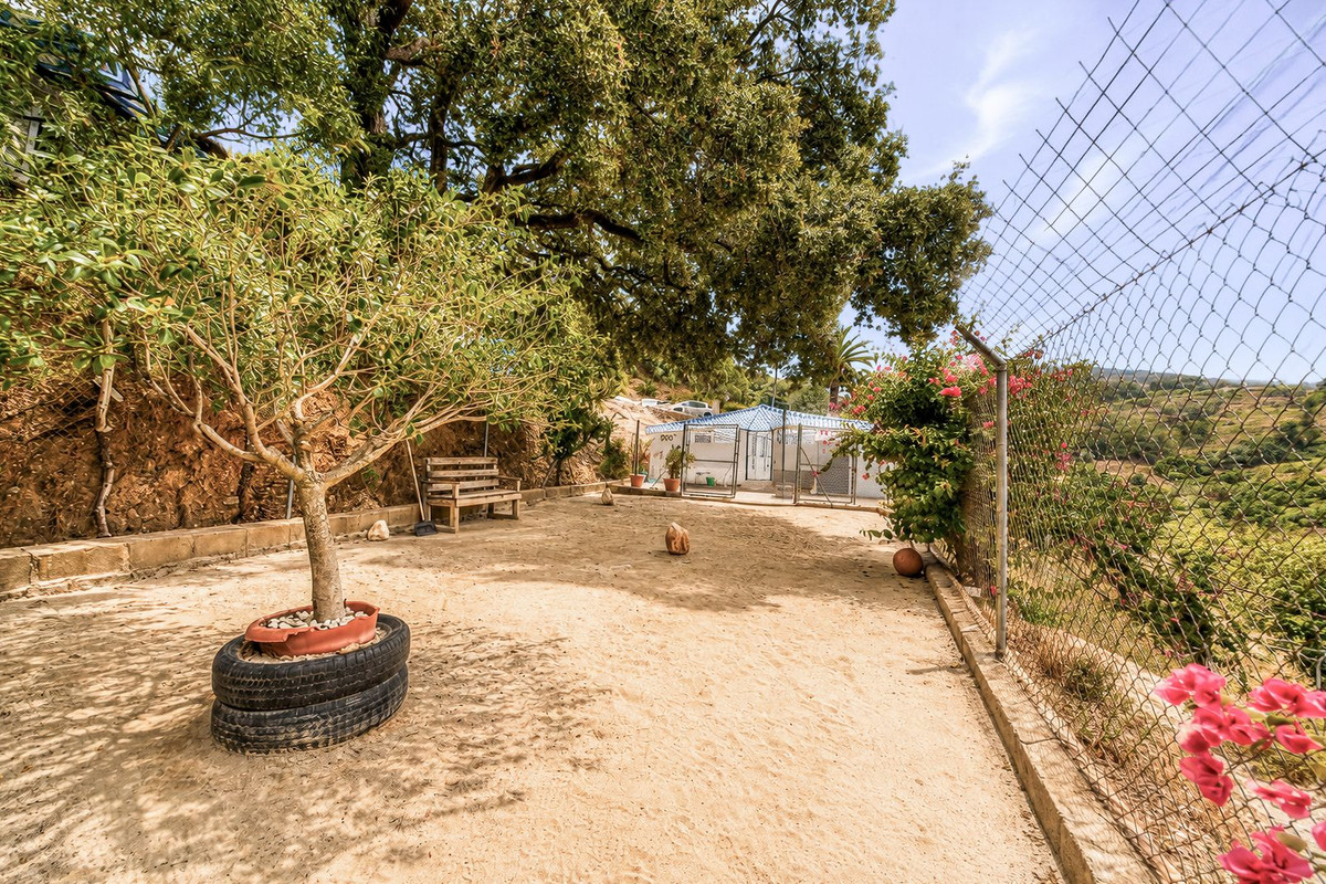 Property main view 19