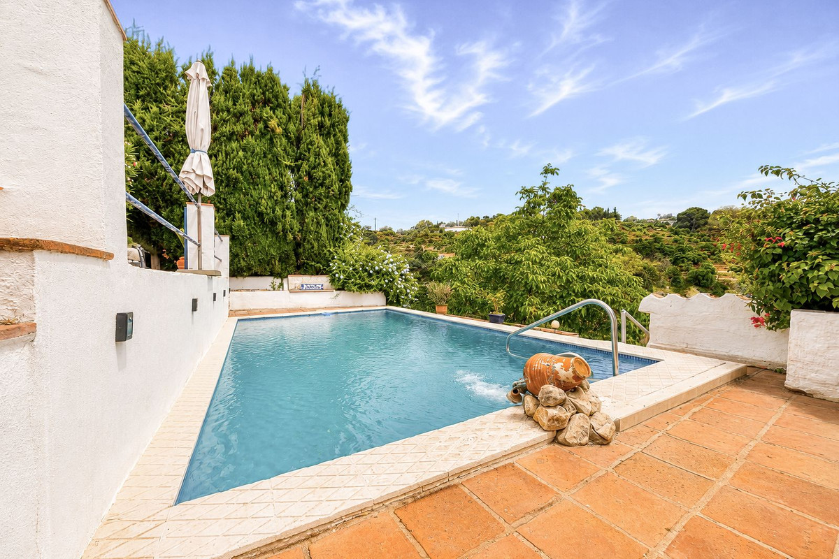 Property main view 2