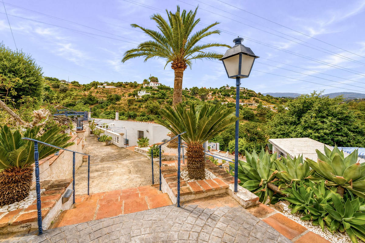 Property main view 20