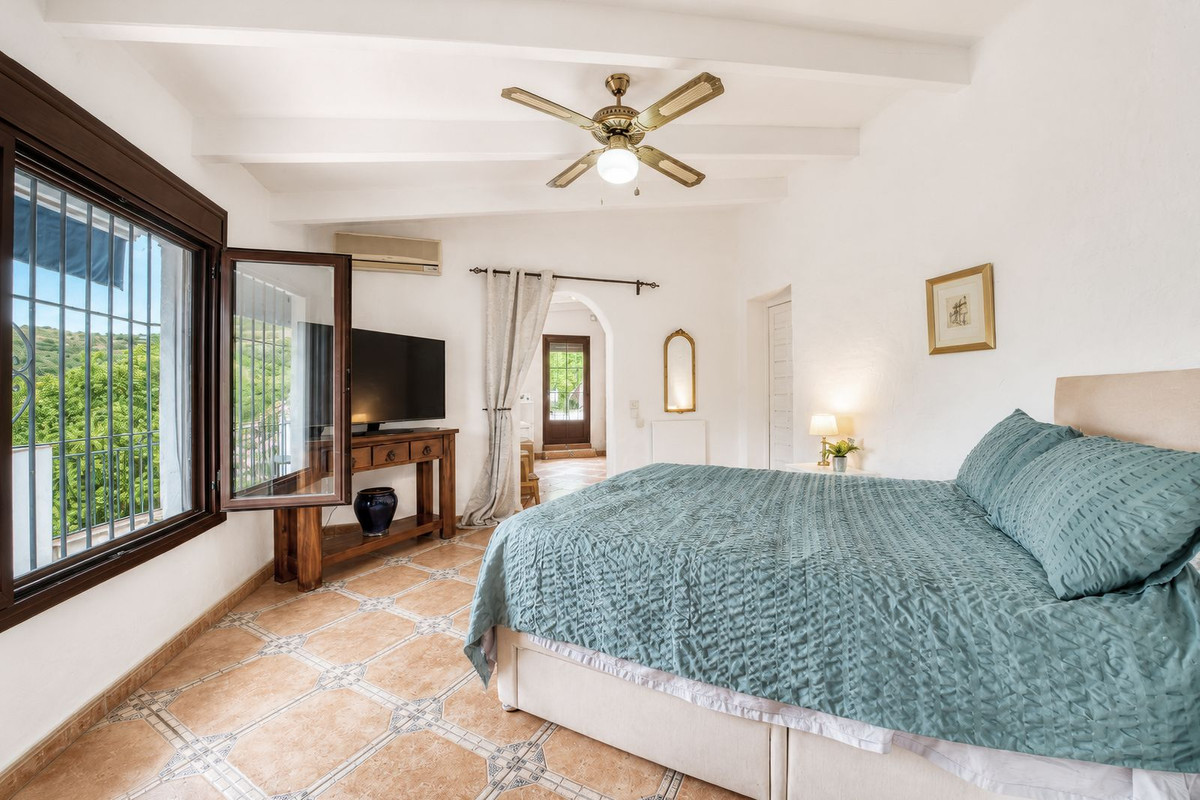 Property main view 21