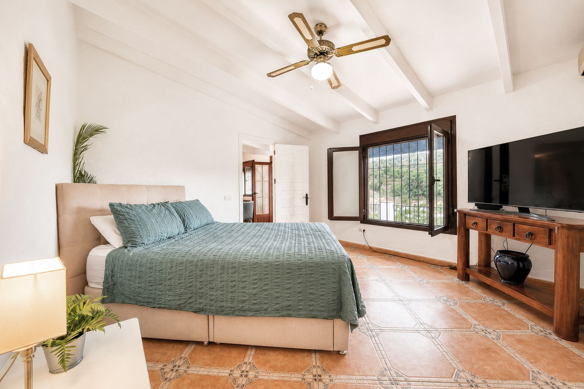 Property main view 22