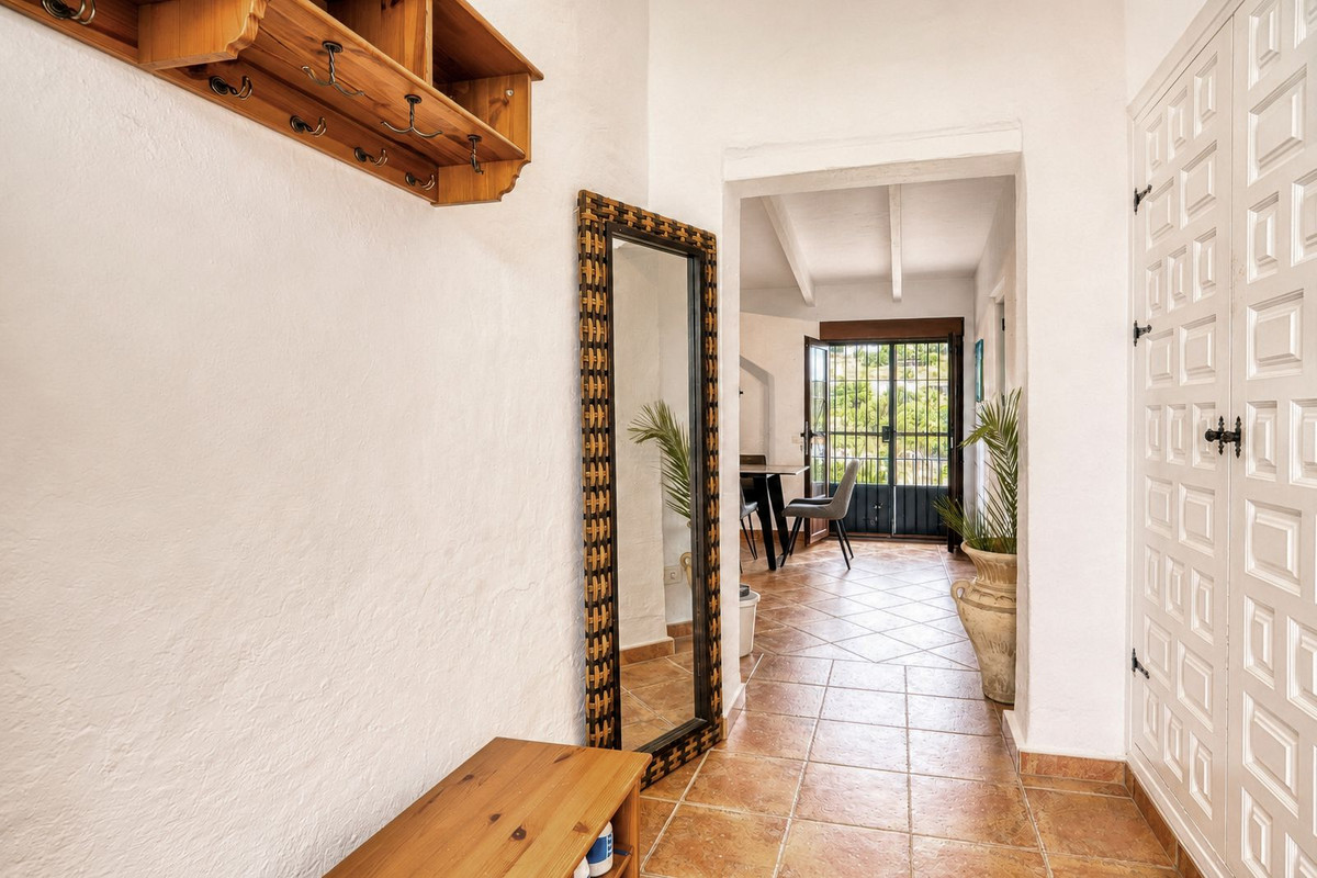 Property main view 23