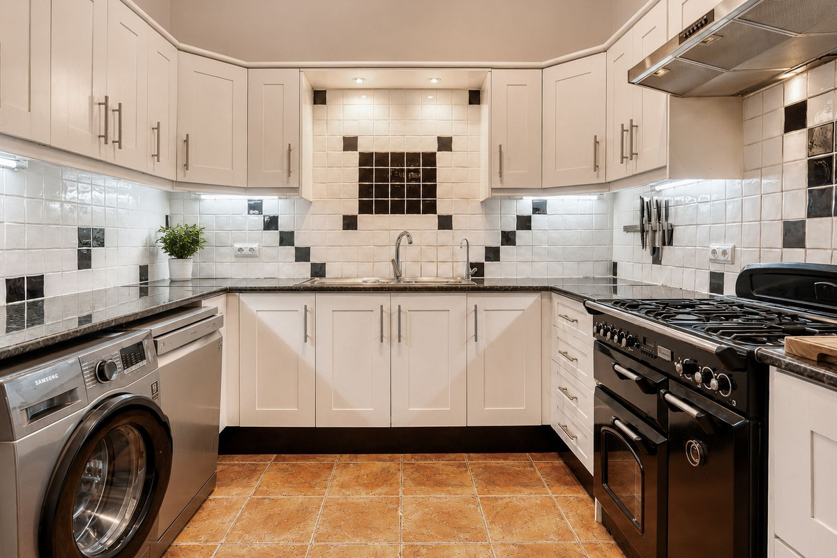 Property main view 24
