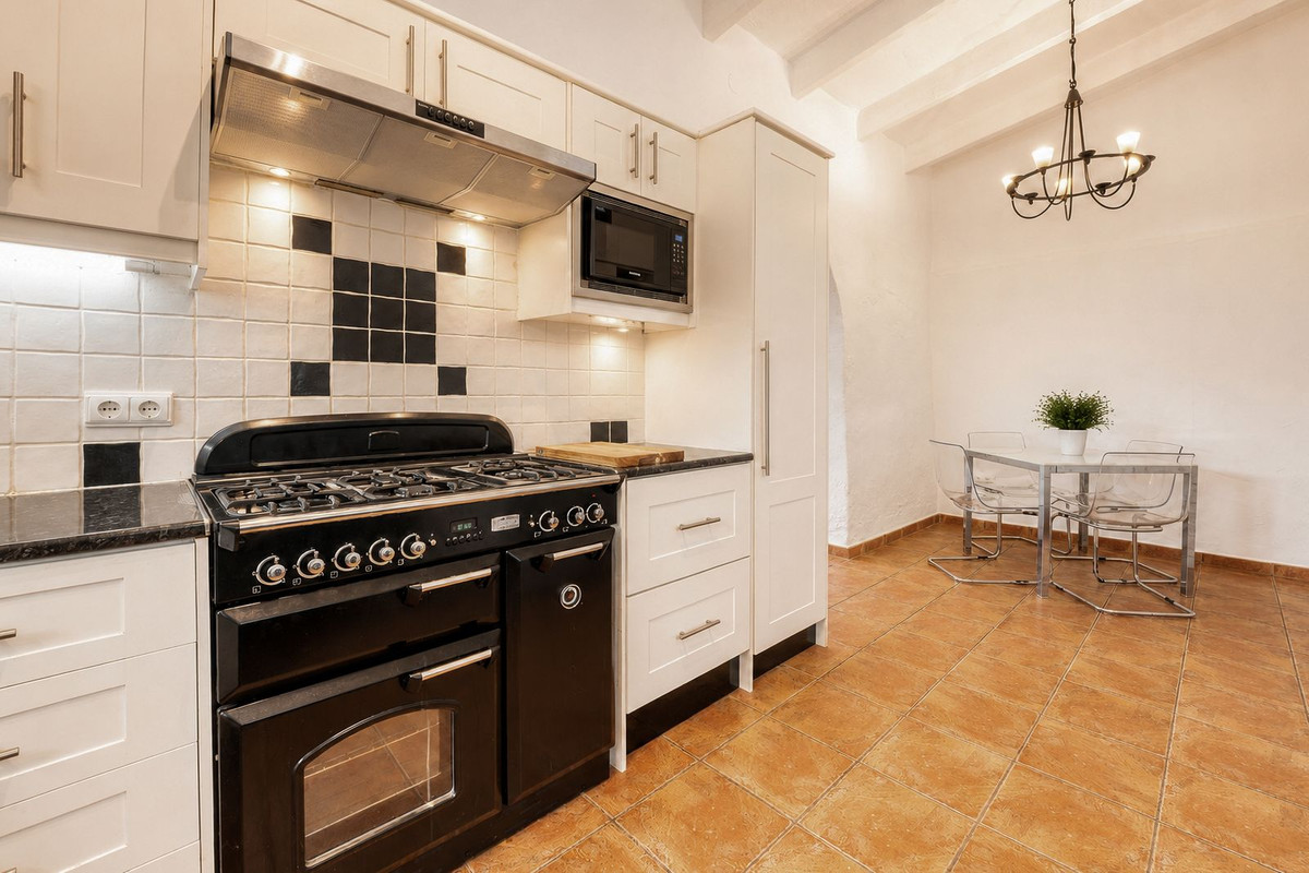Property main view 25