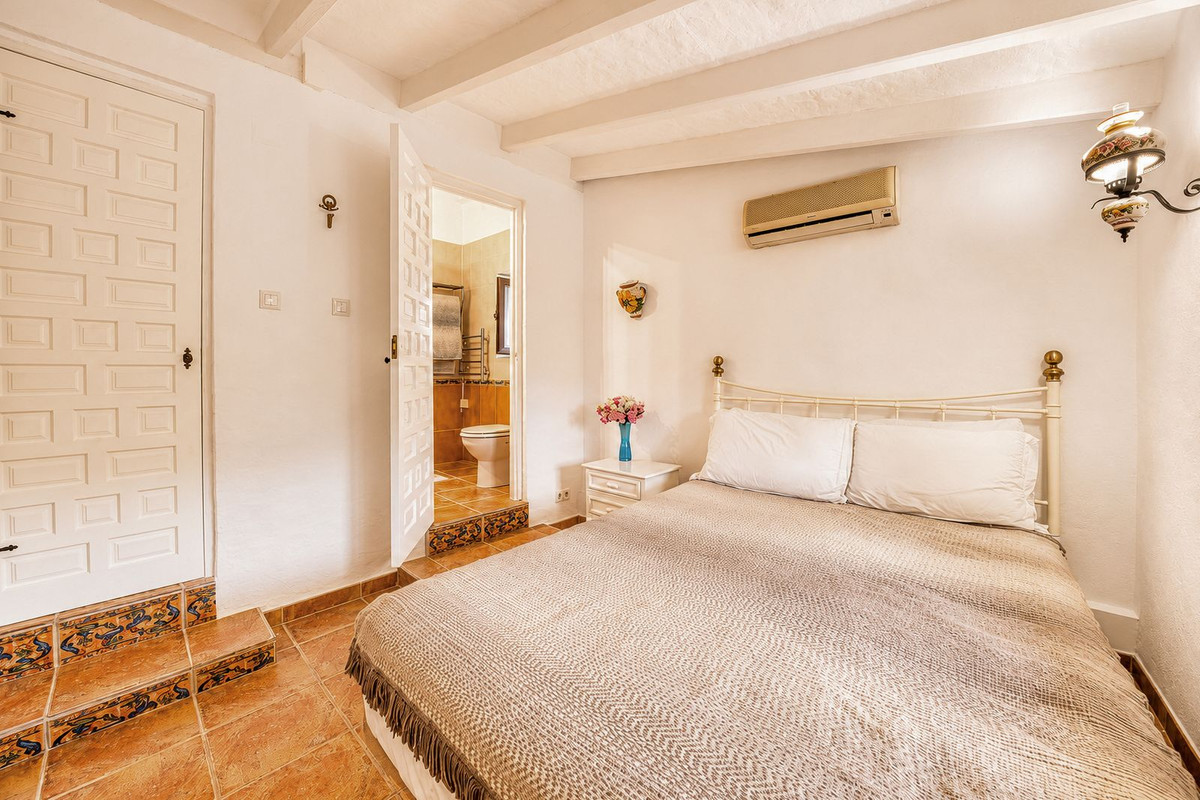 Property main view 26
