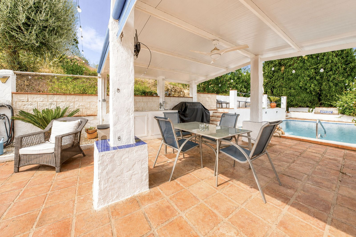Property main view 4