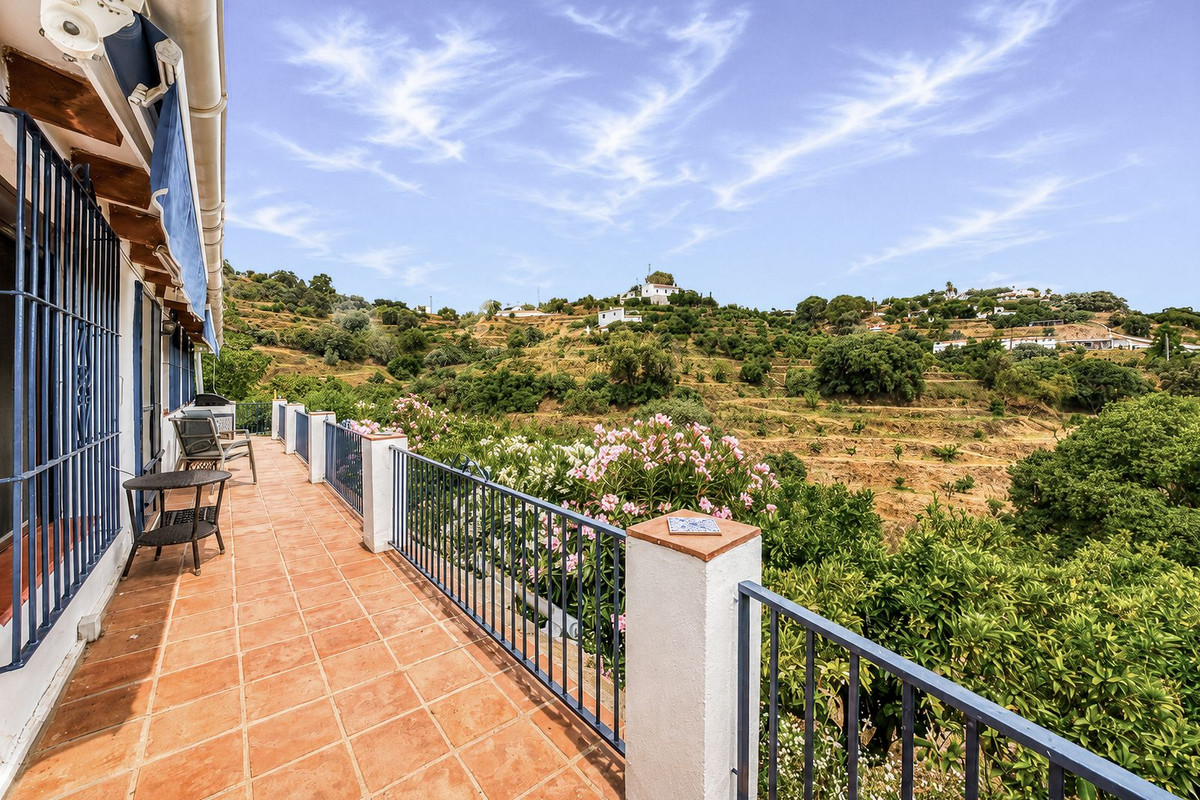 Property main view 5