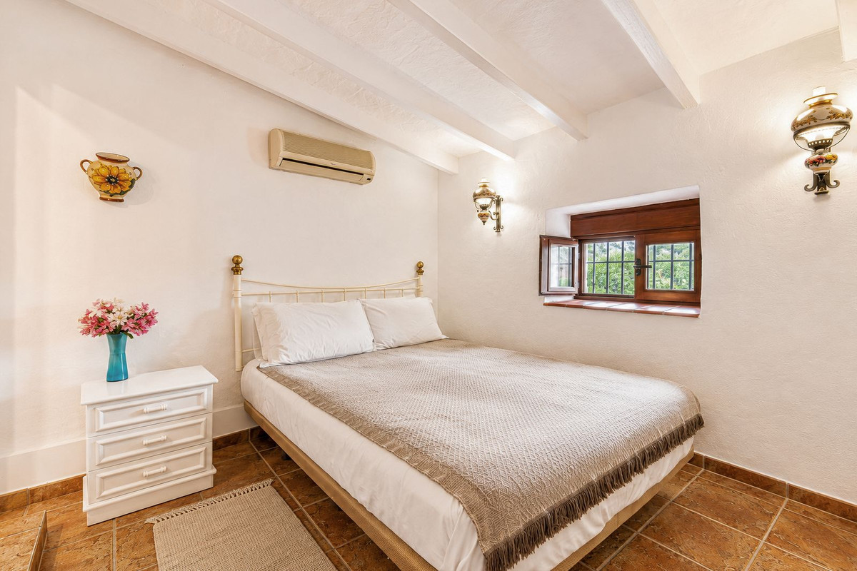 Property main view 6