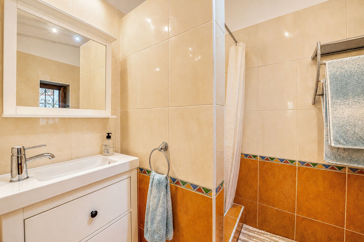 Property main view 7