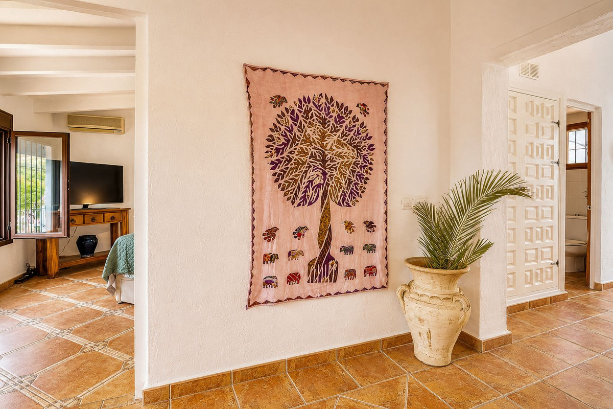 Property main view 8