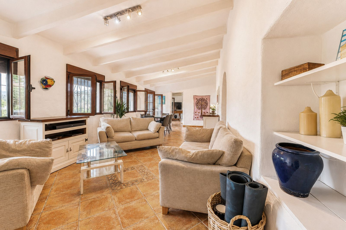 Property main view 9