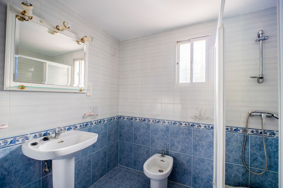 Huis te koop in Alhaurín el Grande | 4 slaapkamers H5422240