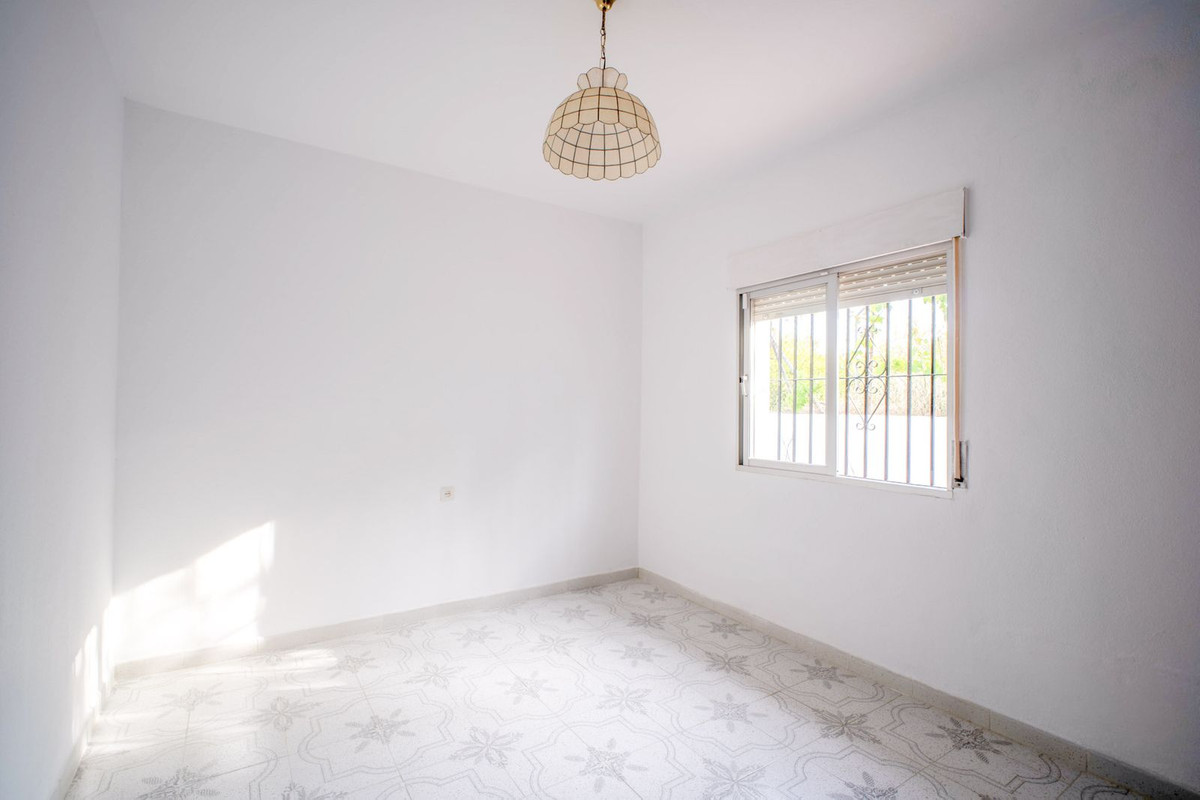 Huis te koop in Alhaurín el Grande | 4 slaapkamers H5422240