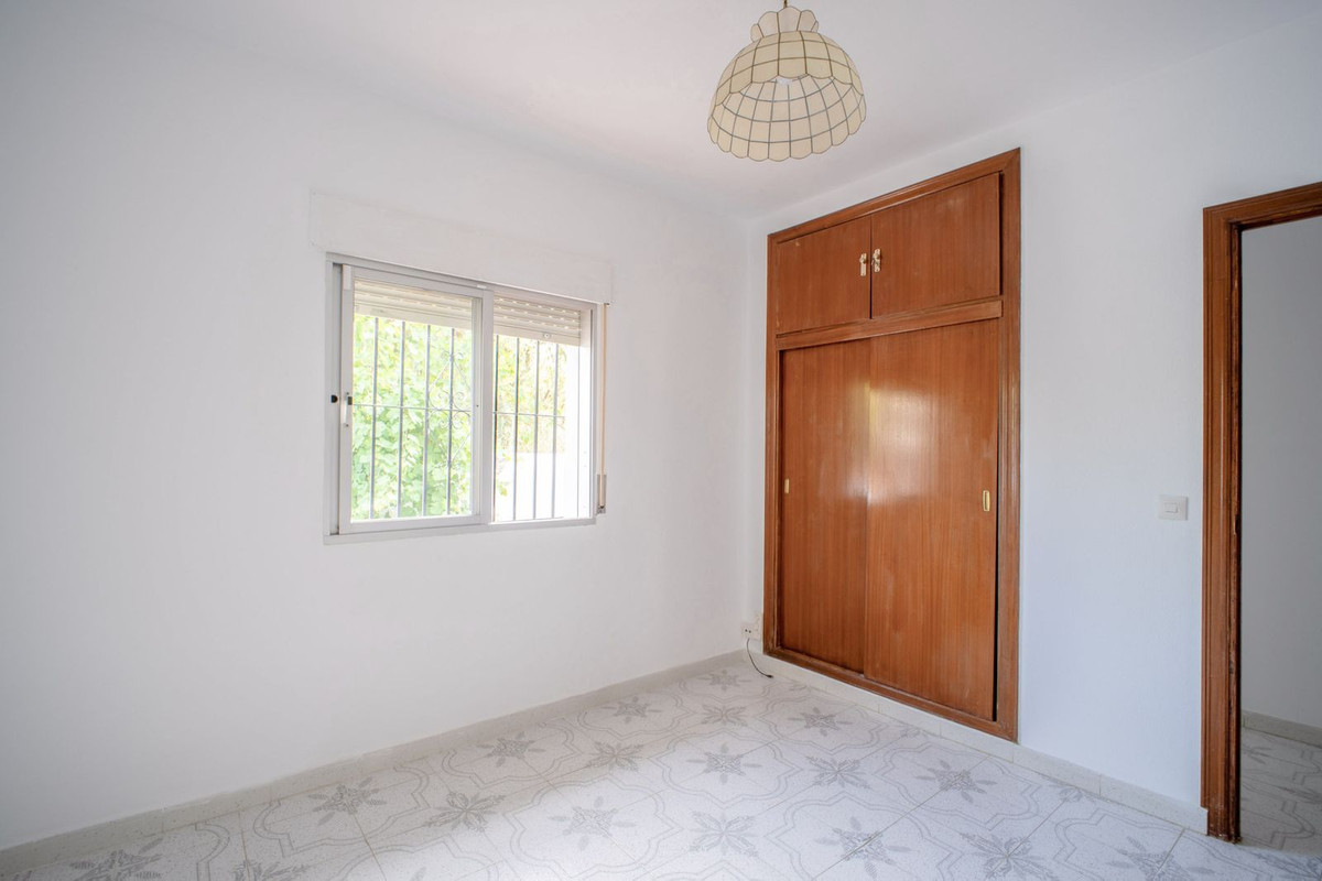 Huis te koop in Alhaurín el Grande | 4 slaapkamers H5422240