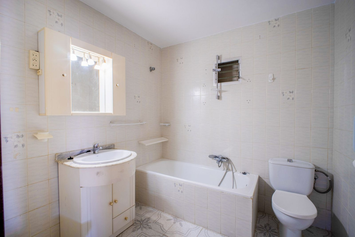 Huis te koop in Alhaurín el Grande | 4 slaapkamers H5422240