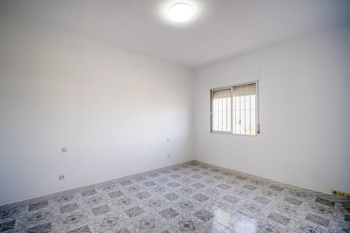 Huis te koop in Alhaurín el Grande | 4 slaapkamers H5422240