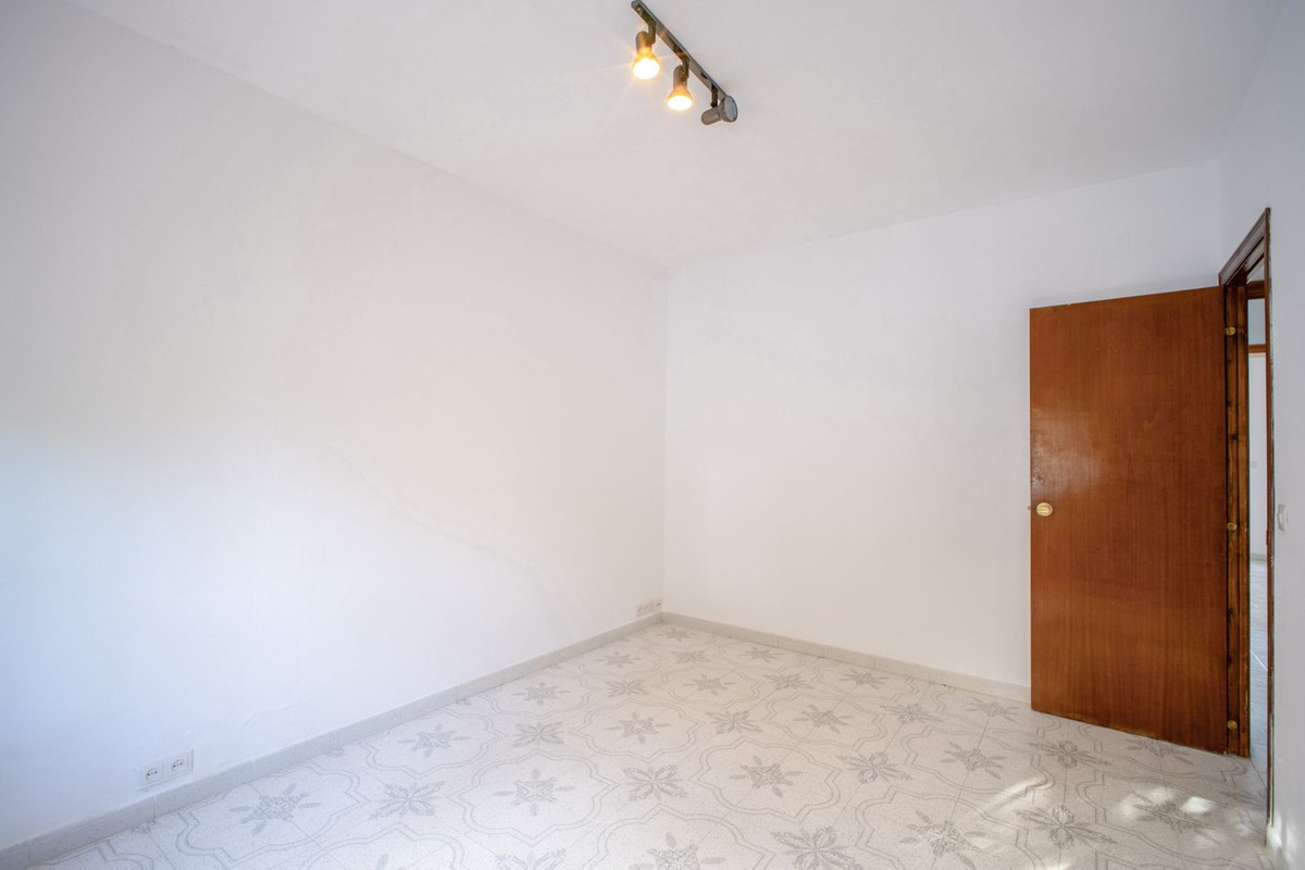 Huis te koop in Alhaurín el Grande | 4 slaapkamers H5422240
