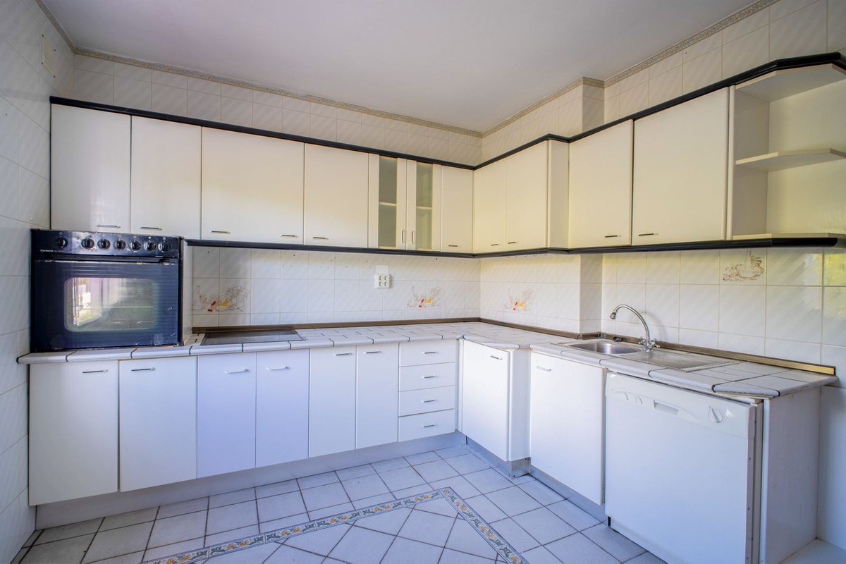 Huis te koop in Alhaurín el Grande | 4 slaapkamers H5422240