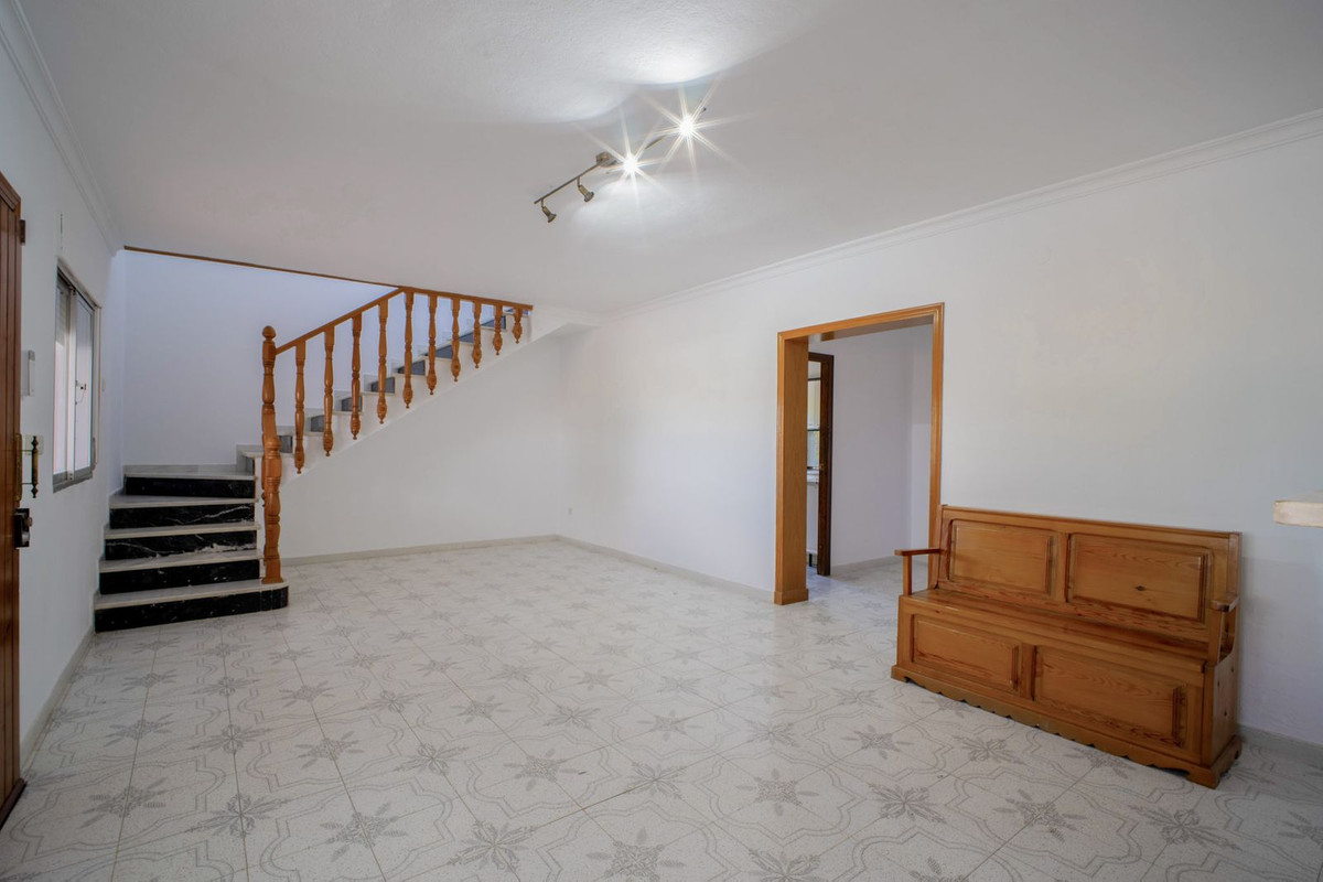 Huis te koop in Alhaurín el Grande | 4 slaapkamers H5422240
