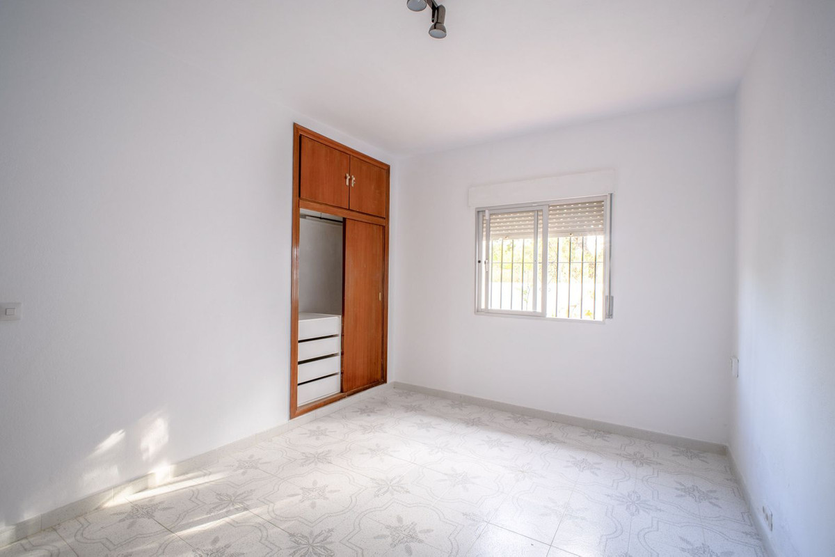 Huis te koop in Alhaurín el Grande | 4 slaapkamers H5422240