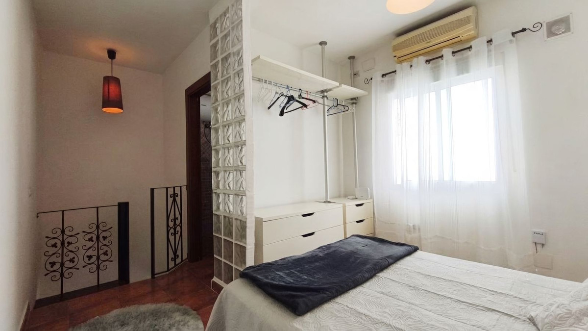 Property main view 10
