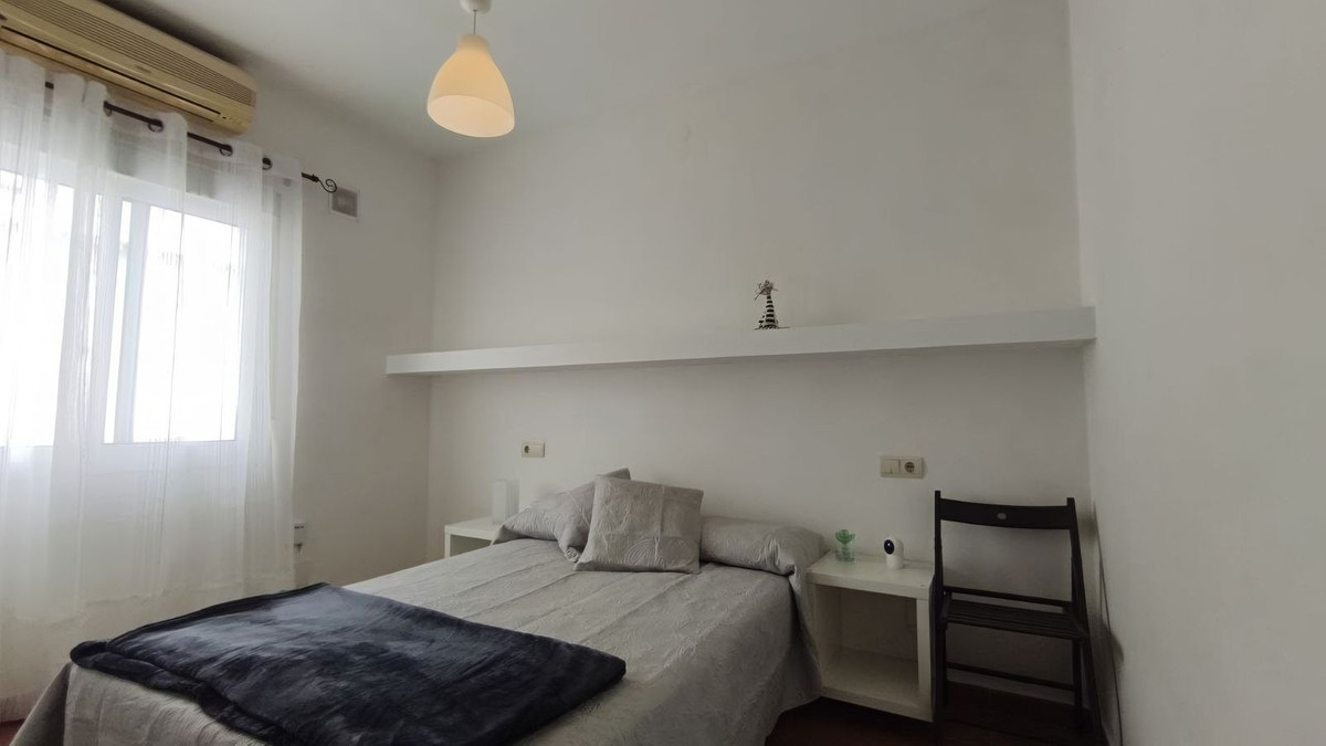 Property main view 11