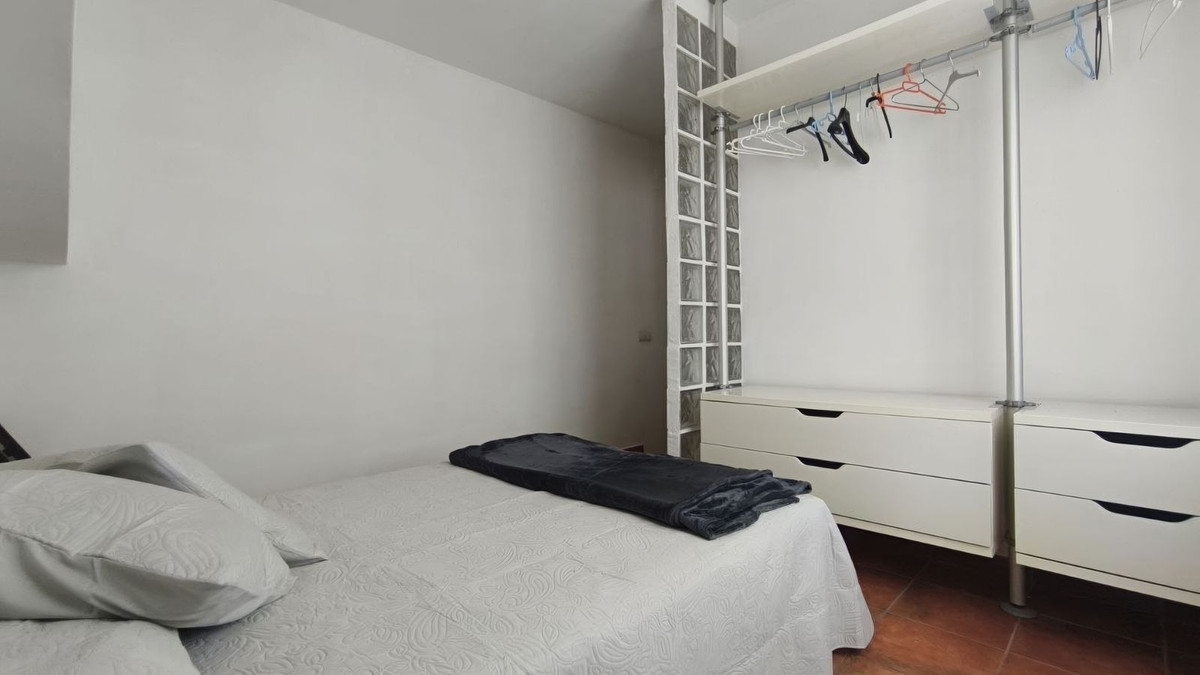 Property main view 12