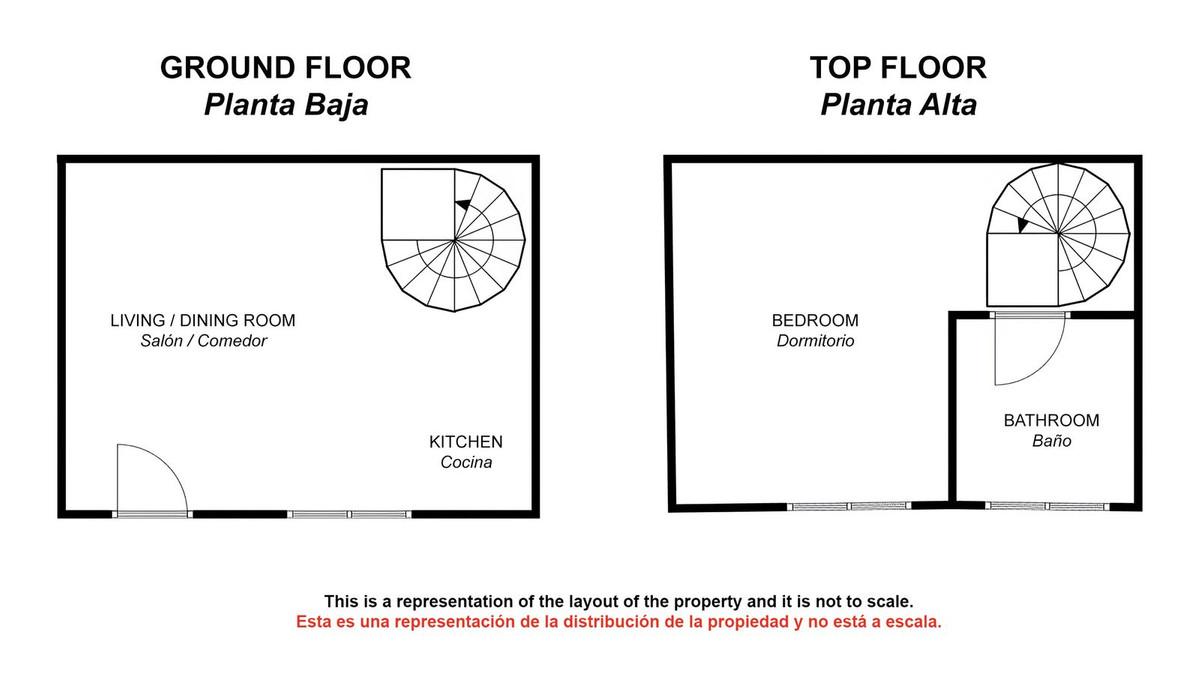 Property main view 13