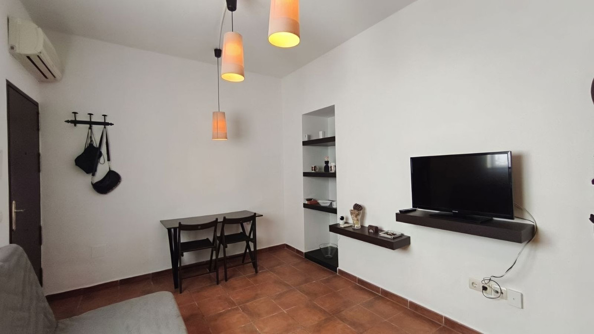 Property main view 2