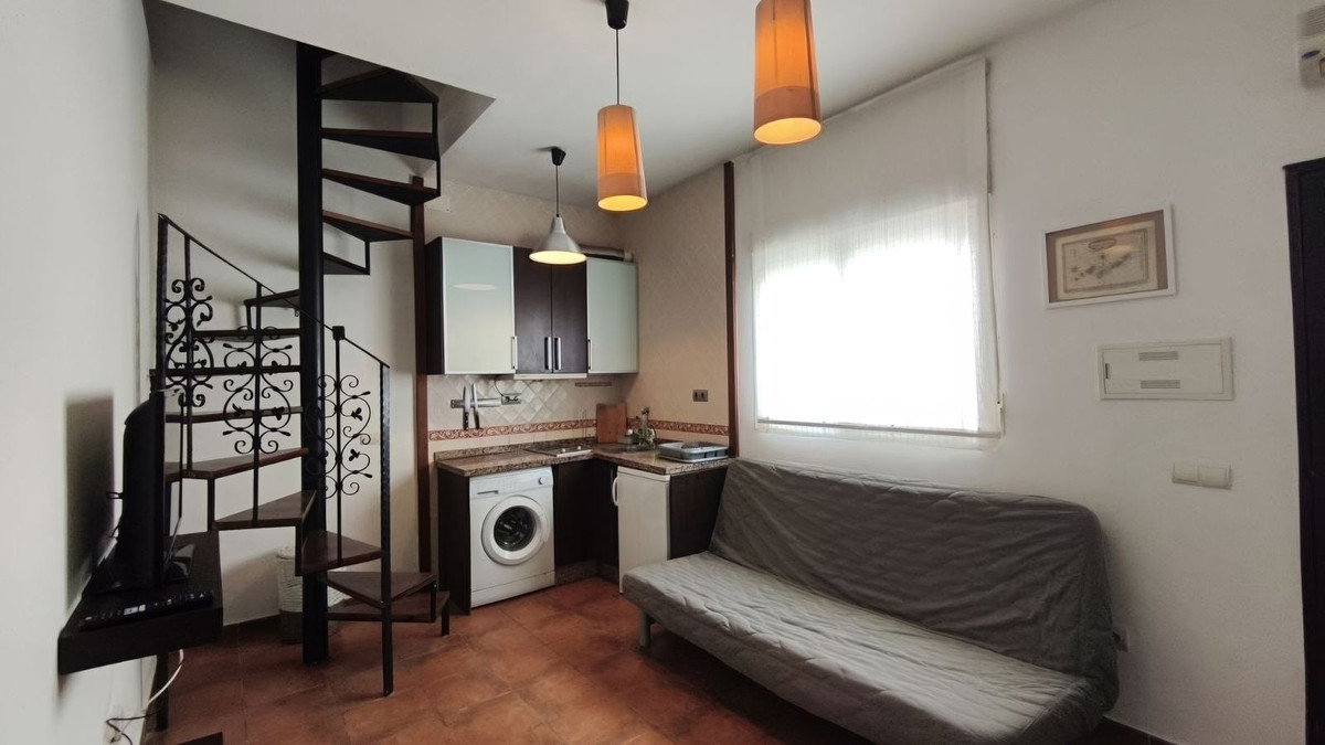 Property main view 3