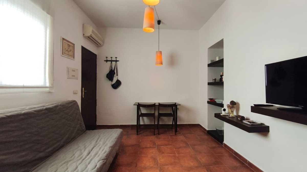 Property main view 4