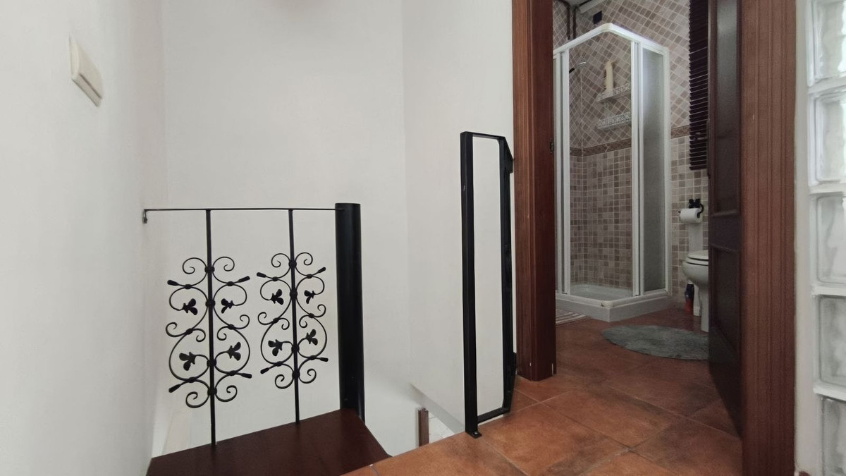 Property main view 6