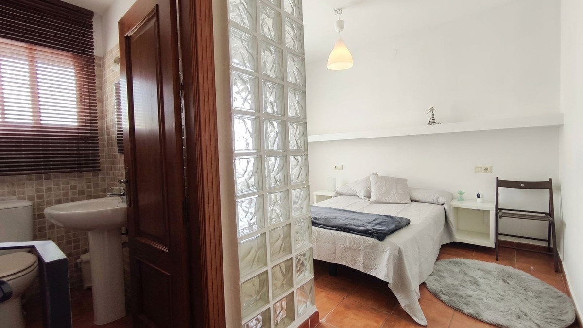 Property main view 7